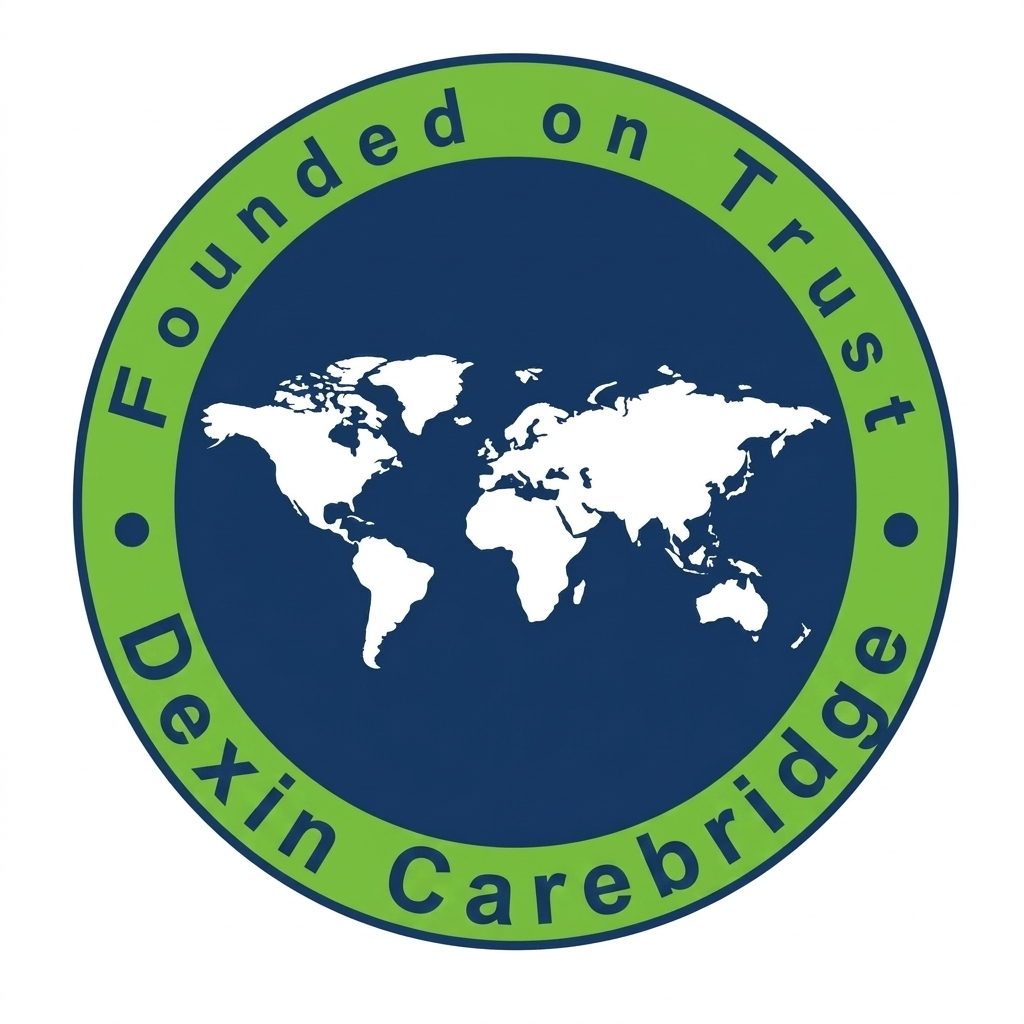 Dexin CareBridge（德国）