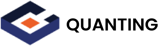 新加坡 Quanting Employment Services