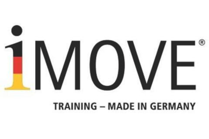 iMOVE（BIBB 国际合作）